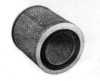 HOFFER 18064 Air Filter